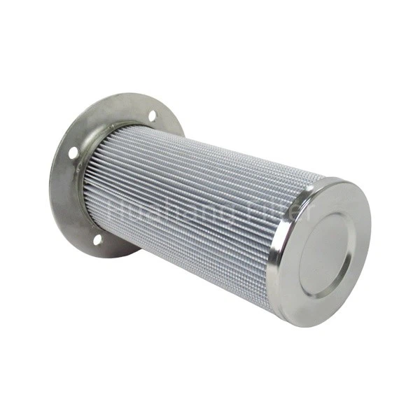 Anti-static Polyester Fabric Air Filter 150x224 high quality