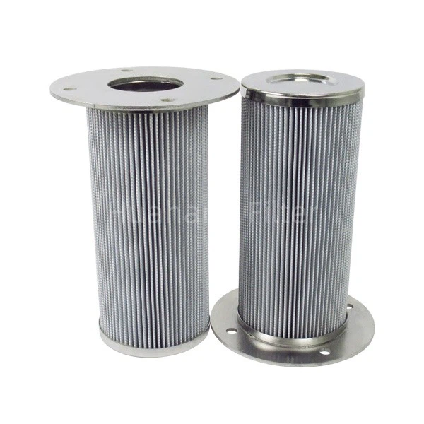 Anti-static Polyester Fabric Air Filter 150x224 factory