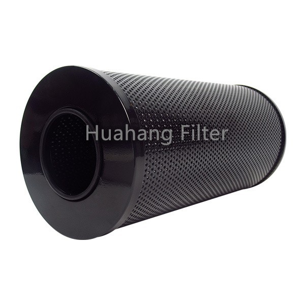 C6370012 Hydraulic Oil Filter Element