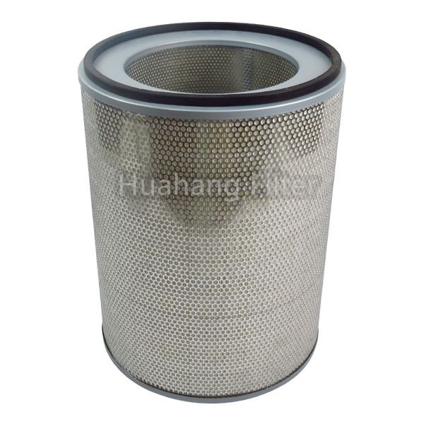 CST71005 Air Compressor Filter Element