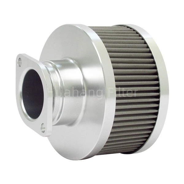 Drone Air Filter Cartridge DLE60 high quality