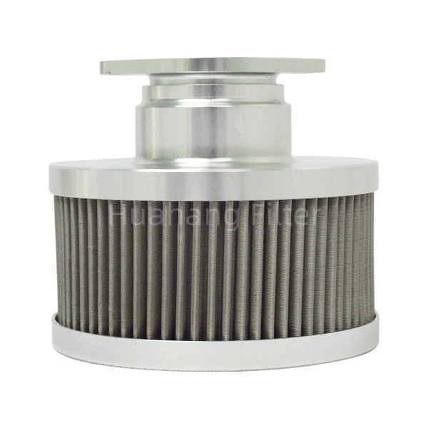 Drone Air Filter Cartridge DLE60 suppliers