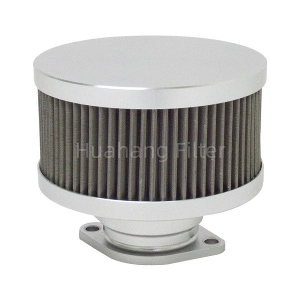 Drone Air Filter Cartridge DLE60 best