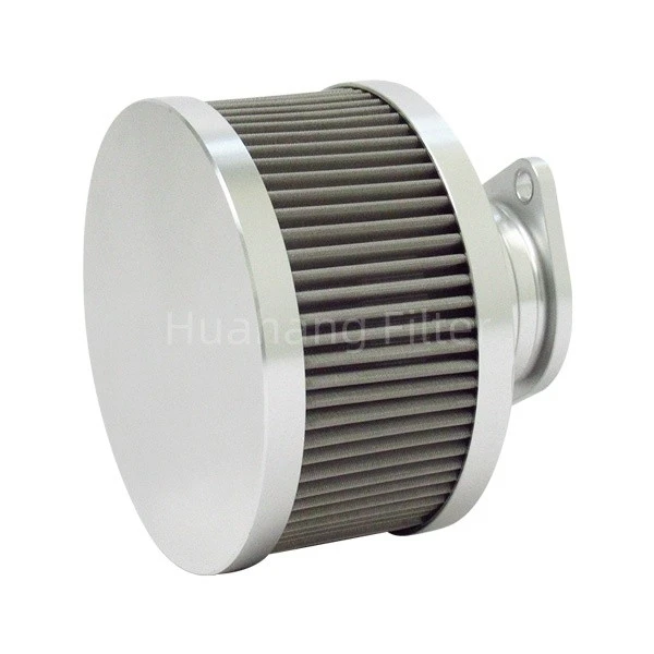Drone Air Filter Cartridge DLE60 factory
