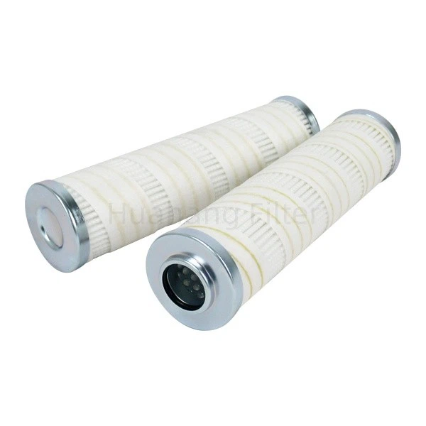 HC9800FCN8H Replace Pal Oil Filter best