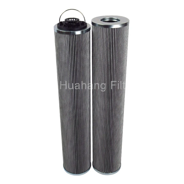 HIFI Hydraulic Oil Filter Element SH52125