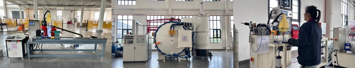 Sintered Filter Manufacturer Huahang Filter Sintered Filter Manufacturer Huahang Filter