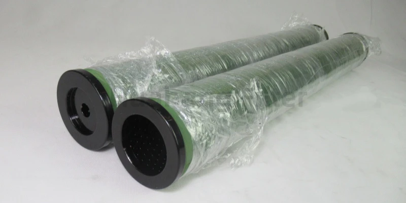 Separator Filter Cartridge Huahang Filter Separator Filter Cartridge Huahang Filter