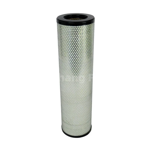 Natural Gas Coalescing Filter Cartridge 152x553