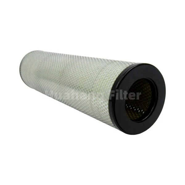 Natural Gas Coalescing Filter Cartridge 152x553 best