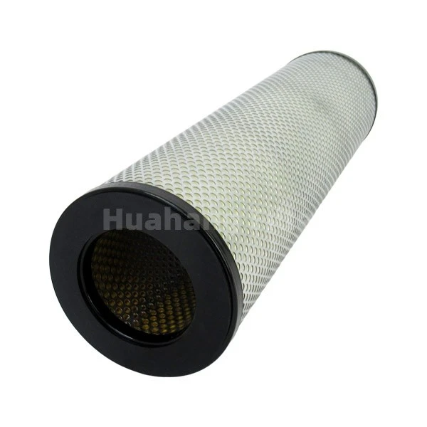Natural Gas Coalescing Filter Cartridge 152x553 suppliers