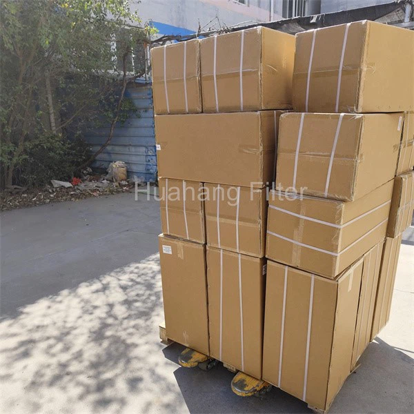 Large Scale Filters Are Ready Shipping Today 2 Large Scale Filters Are Ready Shipping Today 2