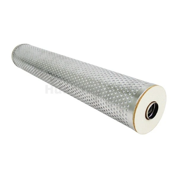 Oil Mist Natural Gas Filter Cartridge 80x482 best