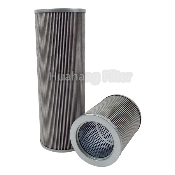 P-F-LCN6-3C P-F-LCN4-3C Replace Tasei Oil Filter Element