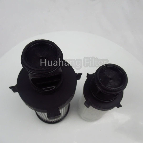 P025AA P025AO P025ACS Precision Filter Element
