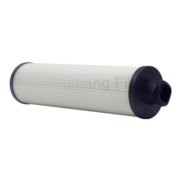 6.4493.0 Air Compressed Oil Filter Element