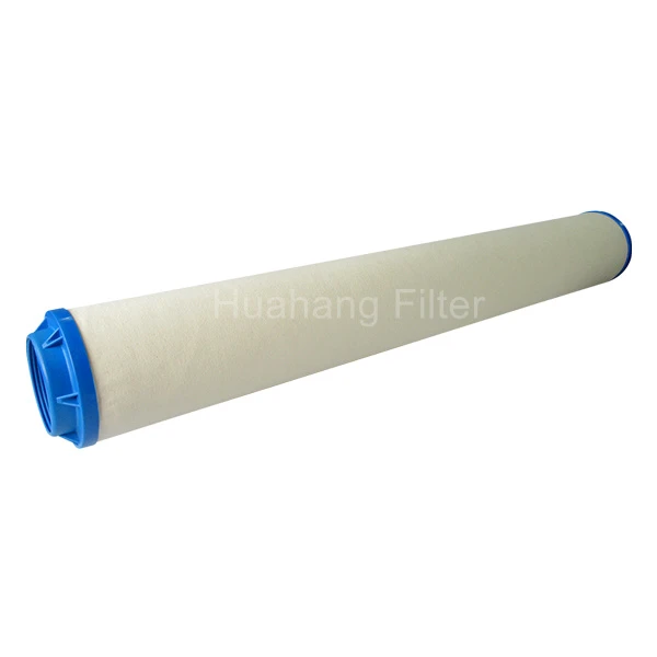 Coalescer Filter Element 1-644A4TB