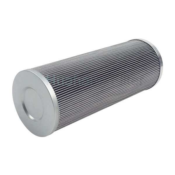 Leemin Oil Filter Element TZX2-250x20Q