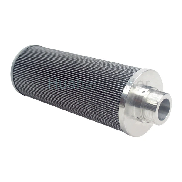 Leemin Oil Filter Element TZX2-250x20Q