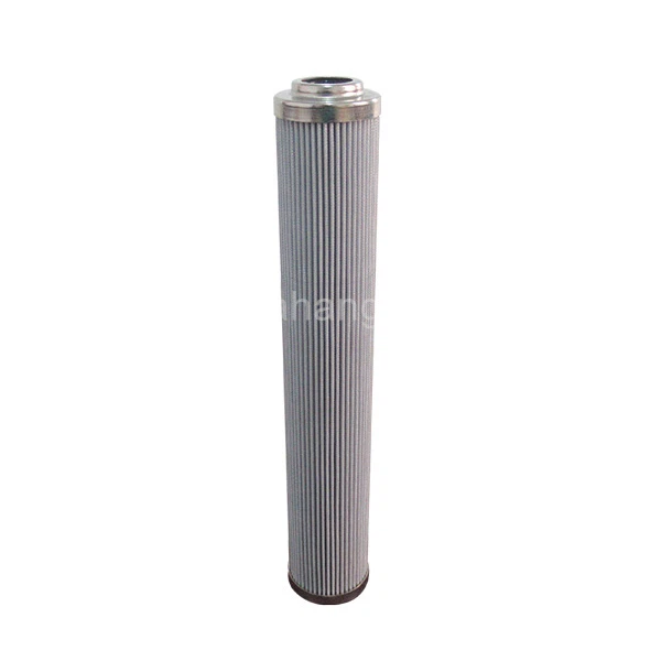 Replace Leemin Oil Filter HDX-100-10