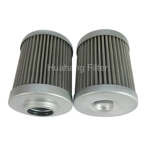 Replace Taisei Filter P-T-351-A-03.04-150W