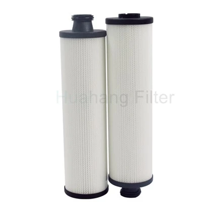 6.4493.0 Air Compressed Oil Filter Element