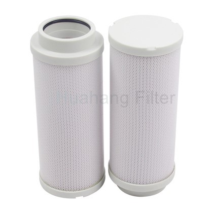HH100979202 Hydraulic Oil Filter Element