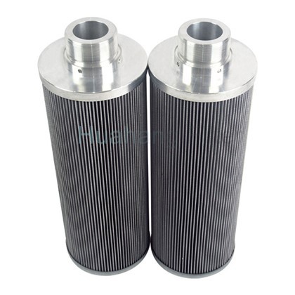 Leemin Oil Filter Element TZX2-250x20Q