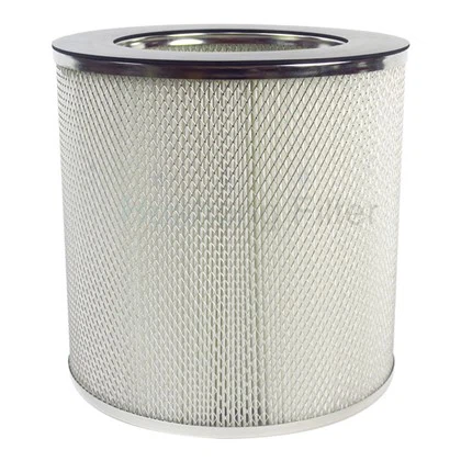 P182041 Dust Collect Air Filter Cartridge