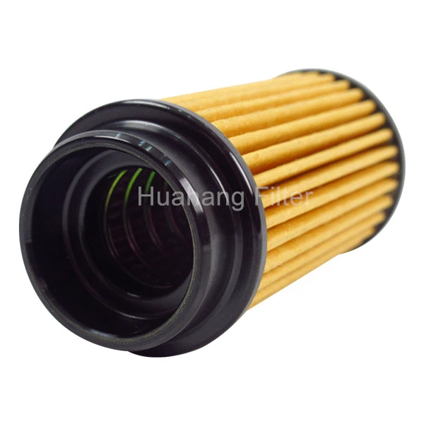 YL7-100 Hydraulic Oil Filter Element