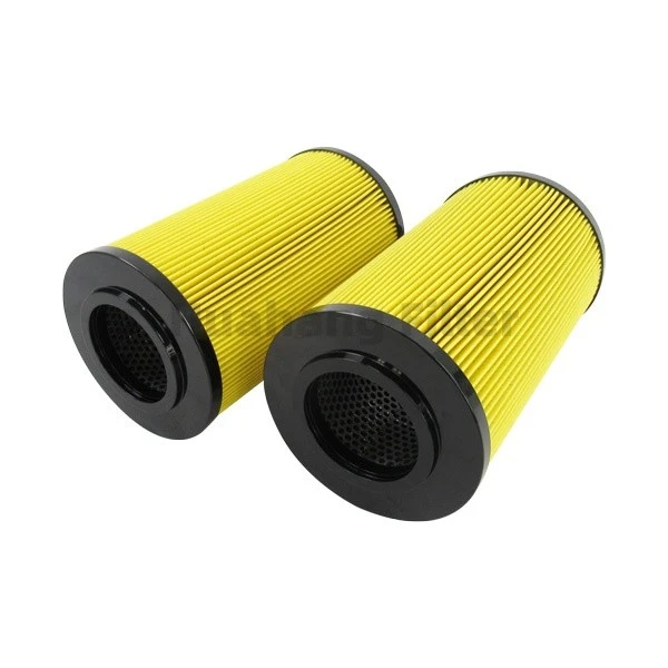 Paper Natural Gas Filter Cartridge 140x250 best