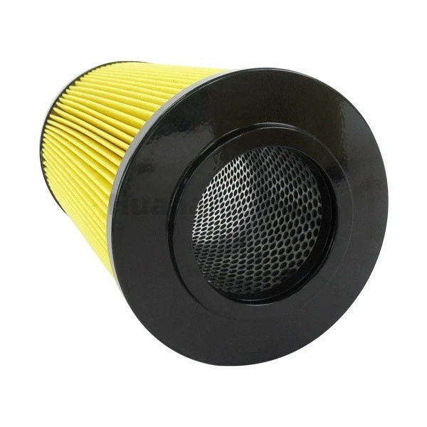 Paper Natural Gas Filter Cartridge 140x250 price
