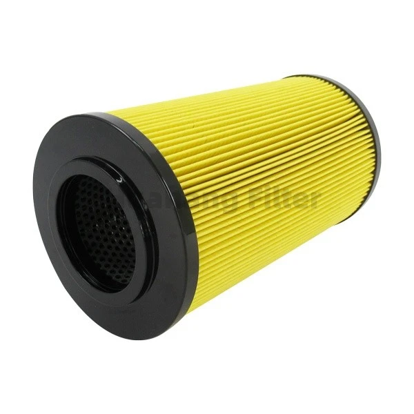 Paper Natural Gas Filter Cartridge 140x250 high quality