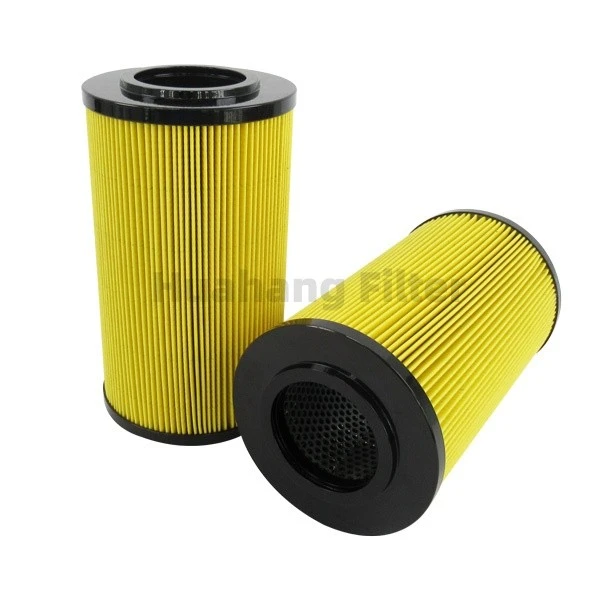 Paper Natural Gas Filter Cartridge 140x250 factory