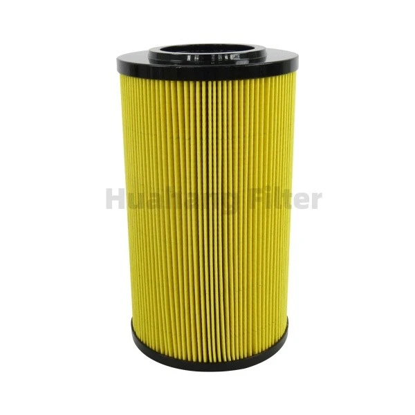 Paper Natural Gas Filter Cartridge 140x250 suppliers