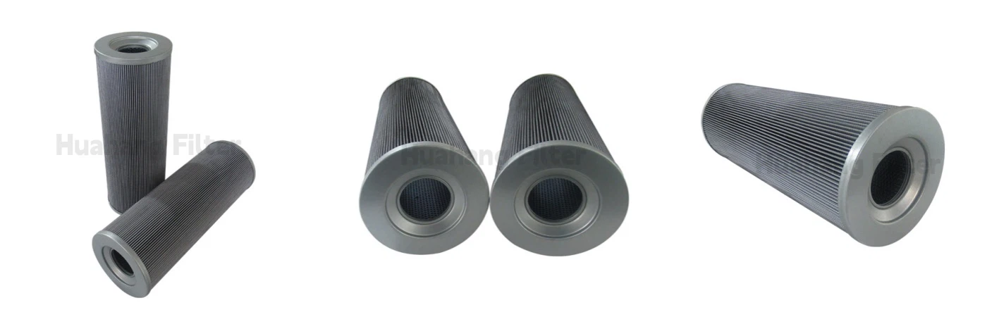 Replace Leemin Oil Filter FBX-400X20 Replace Leemin Oil Filter FBX-400X20