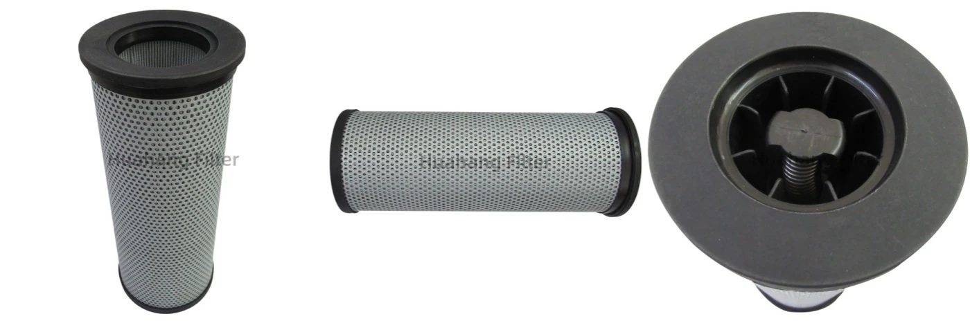 Parker Hydraulic Oil Filter Element 936974Q Parker Hydraulic Oil Filter Element 936974Q