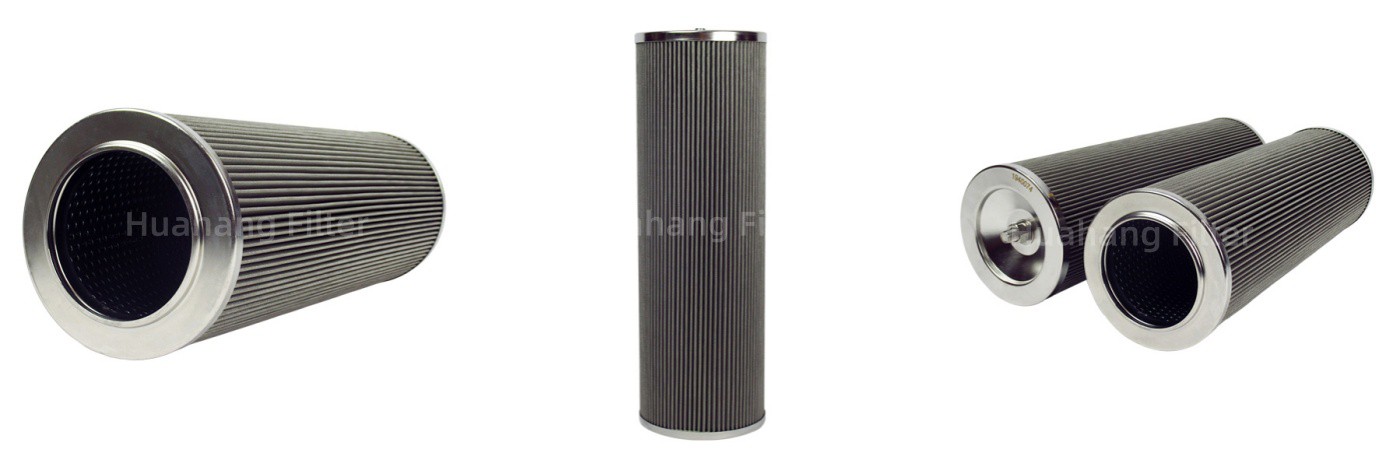Replace Boll Oil Filter Element 1940074 Replace Boll Oil Filter Element 1940074