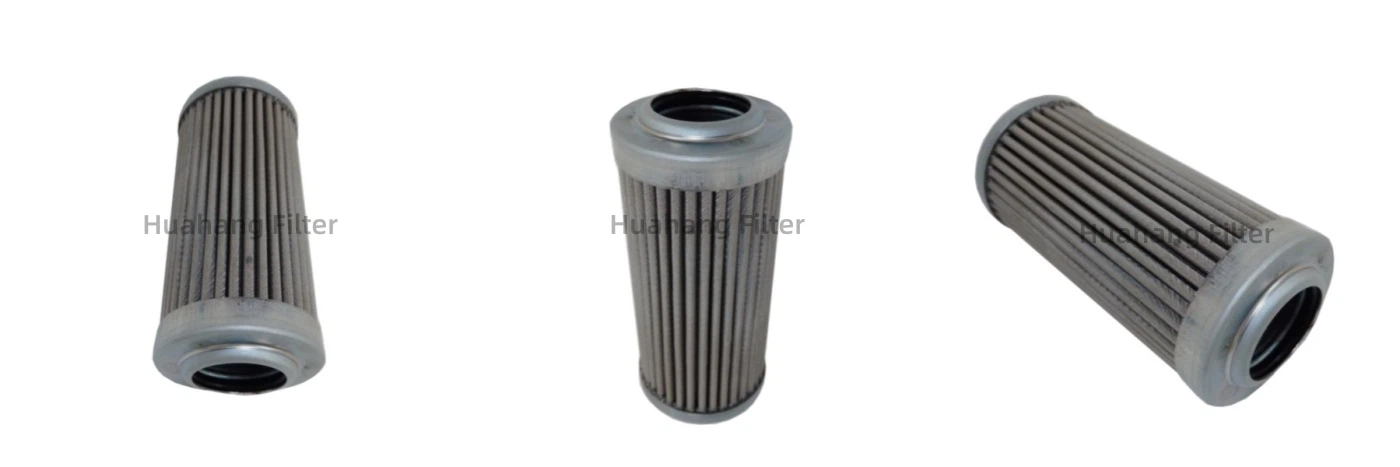 10 Micron Replace Oil Filter 20005 G25-A00-0P 10 Micron Replace Oil Filter 20005 G25-A00-0P