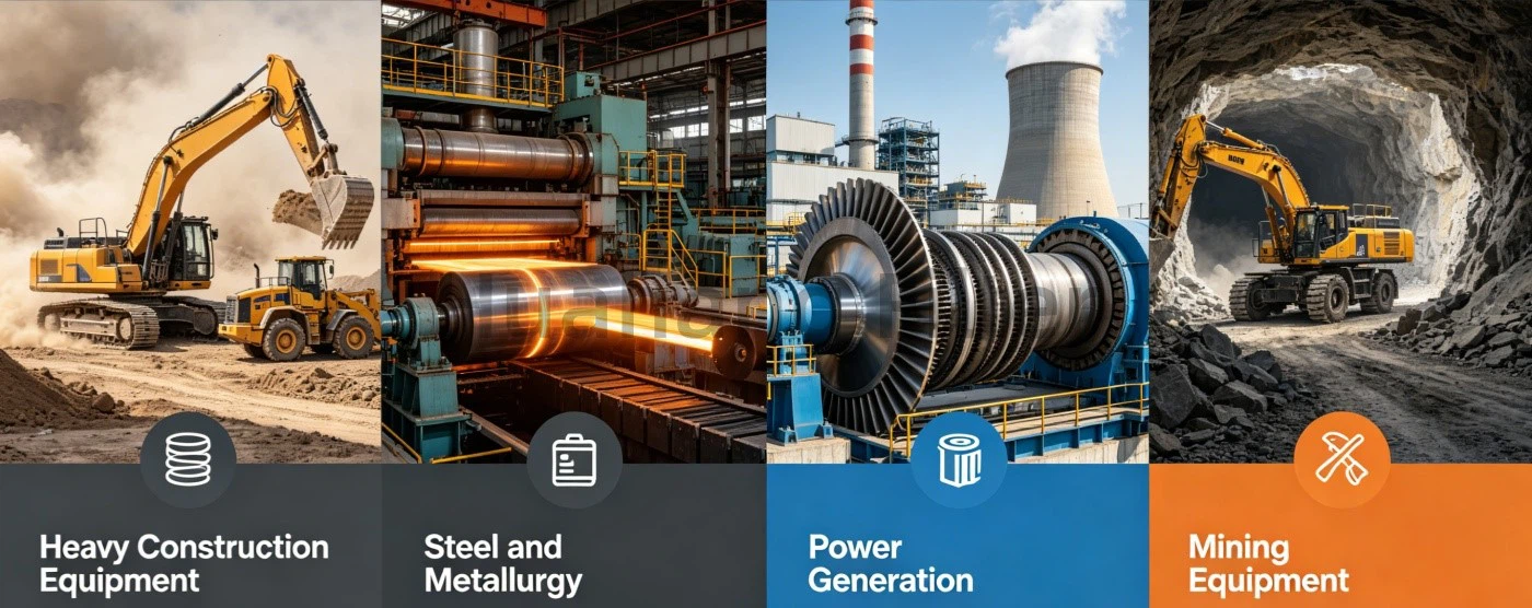 Application of Replace Oil Filter Application of Replace Oil Filter