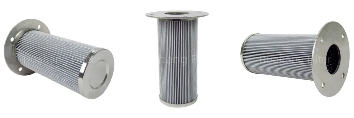 Anti-static Polyester Fabric Air Filter 150x224 Anti-static Polyester Fabric Air Filter 150x224