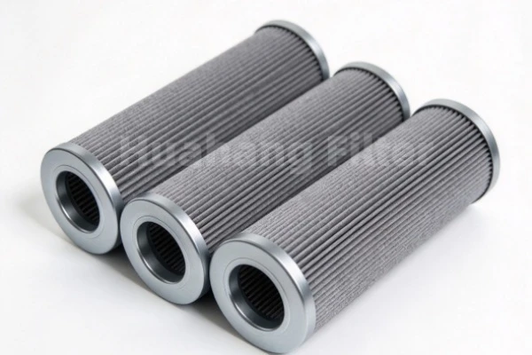 306A4541P001 Replace Oil Filter Element 4 306A4541P001 Replace Oil Filter Element 4