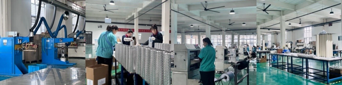 Huahang FilterFilter Manufacturers Huahang FilterFilter Manufacturers