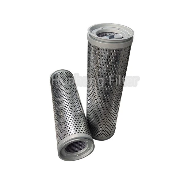 PT9212 WX210 Hydraulic Oil Filter Element