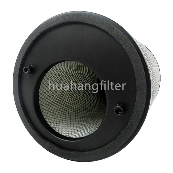 Replace Air Filter Cartridge SNR 175239000