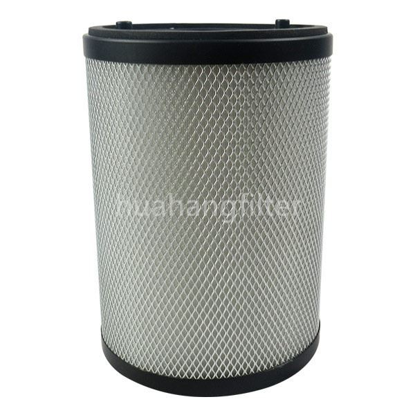 Replace Air Filter Cartridge SNR 175239000