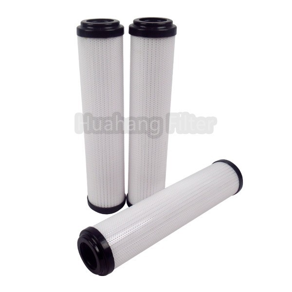 Replace Oil Filter Element 936705Q