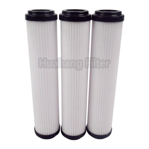 Replace Oil Filter Element 936705Q