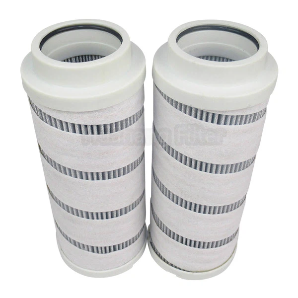 Replace Pal Oil Filter Element HC9604FCS8H