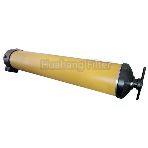 Replace Pa Oill Filter 8314
